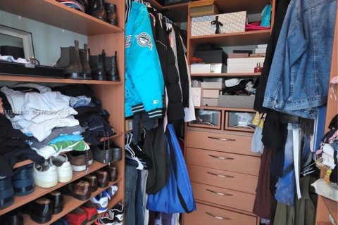 Copropriété à louer à Miami, Floride: 2 chambres, 107.58 m2 № 2024771 - photo 20