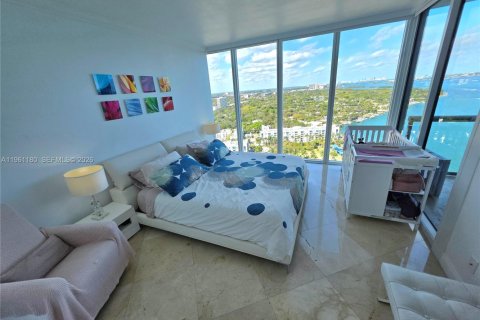 Copropriété à louer à Miami, Floride: 2 chambres, 107.58 m2 № 2024771 - photo 17