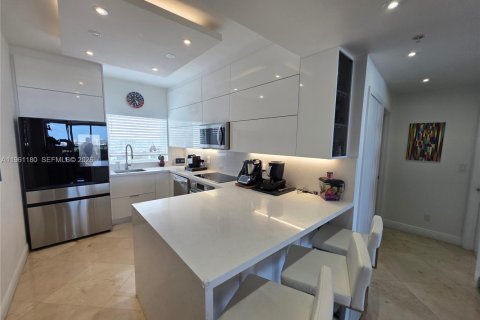 Copropriété à louer à Miami, Floride: 2 chambres, 107.58 m2 № 2024771 - photo 30