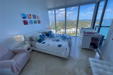 Copropriété à louer à Miami, Floride: 2 chambres, 107.58 m2 № 2024771 - photo 15