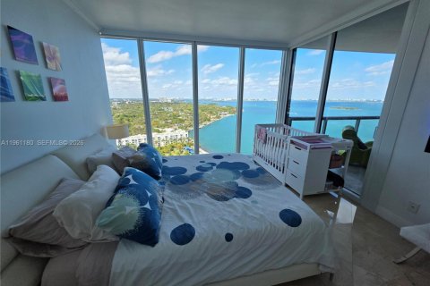 Copropriété à louer à Miami, Floride: 2 chambres, 107.58 m2 № 2024771 - photo 11