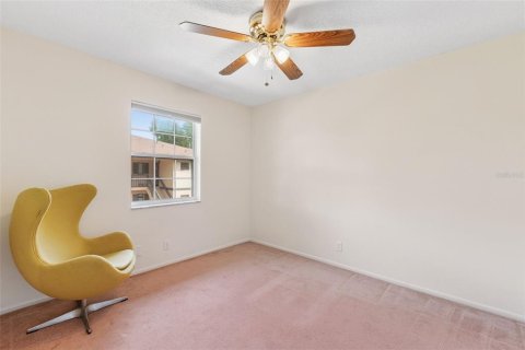 Condo in Port Charlotte, Florida, 3 bedrooms  № 1870337 - photo 15