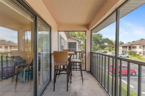 Condo in Port Charlotte, Florida, 3 bedrooms  № 1870337 - photo 29