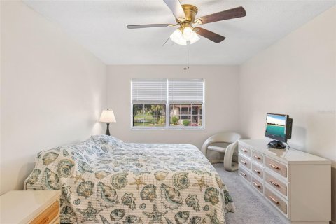 Condo in Port Charlotte, Florida, 3 bedrooms  № 1870337 - photo 26