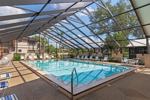 Condo in Port Charlotte, Florida, 3 bedrooms  № 1870337 - photo 3