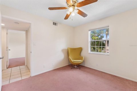 Condo in Port Charlotte, Florida, 3 bedrooms  № 1870337 - photo 16