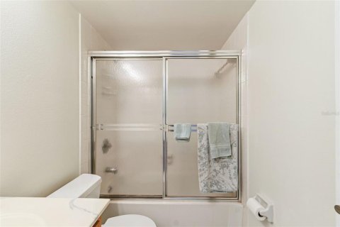 Condo in Port Charlotte, Florida, 3 bedrooms  № 1870337 - photo 13