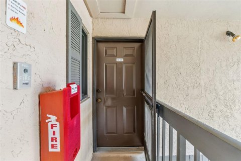 Condo in Port Charlotte, Florida, 3 bedrooms  № 1870337 - photo 1