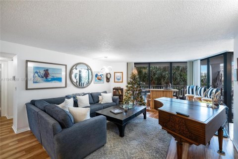 Купить кондоминиум в Майами, Флорида 2 спальни, 136.94м2, № 2005903 - фото 6