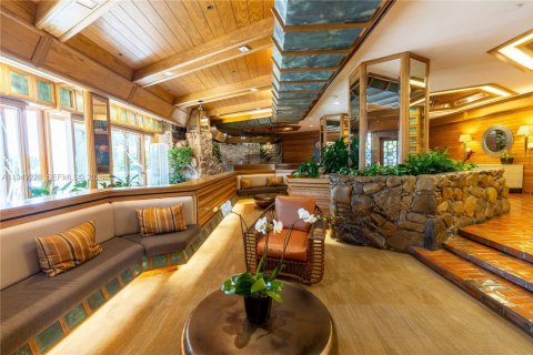 Купить кондоминиум в Майами, Флорида 2 спальни, 136.94м2, № 2005903 - фото 26