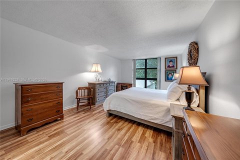 Купить кондоминиум в Майами, Флорида 2 спальни, 136.94м2, № 2005903 - фото 15