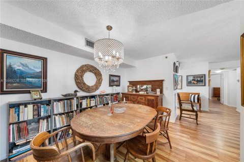 Купить кондоминиум в Майами, Флорида 2 спальни, 136.94м2, № 2005903 - фото 13