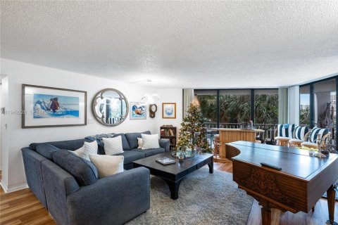 Купить кондоминиум в Майами, Флорида 2 спальни, 136.94м2, № 2005903 - фото 3