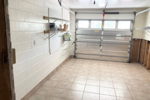 Villa ou maison à vendre à Punta Gorda, Floride: 2 chambres, 112.6 m2 № 1796832 - photo 12