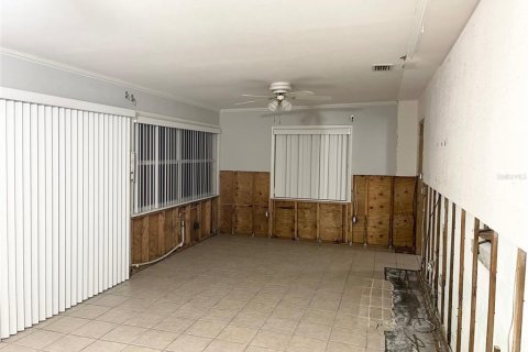 Villa ou maison à vendre à Punta Gorda, Floride: 2 chambres, 112.6 m2 № 1796832 - photo 6