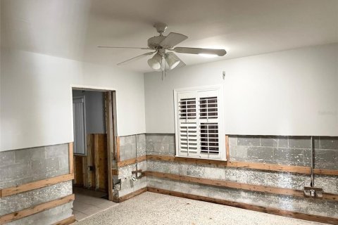 Villa ou maison à vendre à Punta Gorda, Floride: 2 chambres, 112.6 m2 № 1796832 - photo 3