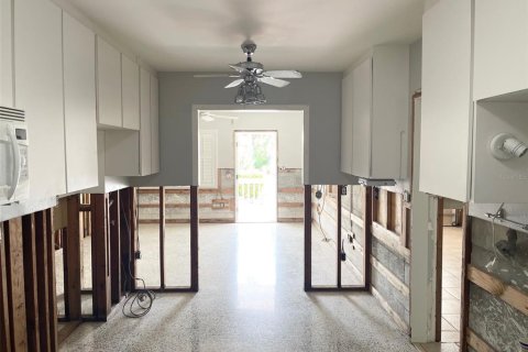 Villa ou maison à vendre à Punta Gorda, Floride: 2 chambres, 112.6 m2 № 1796832 - photo 19