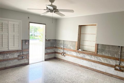 Villa ou maison à vendre à Punta Gorda, Floride: 2 chambres, 112.6 m2 № 1796832 - photo 18