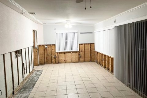 Villa ou maison à vendre à Punta Gorda, Floride: 2 chambres, 112.6 m2 № 1796832 - photo 4