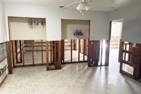Villa ou maison à vendre à Punta Gorda, Floride: 2 chambres, 112.6 m2 № 1796832 - photo 2