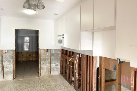 Villa ou maison à vendre à Punta Gorda, Floride: 2 chambres, 112.6 m2 № 1796832 - photo 20