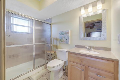 House in Osprey, Florida 2 bedrooms, 130.43 sq.m. № 1636784 - photo 29