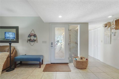 House in Osprey, Florida 2 bedrooms, 130.43 sq.m. № 1636784 - photo 11