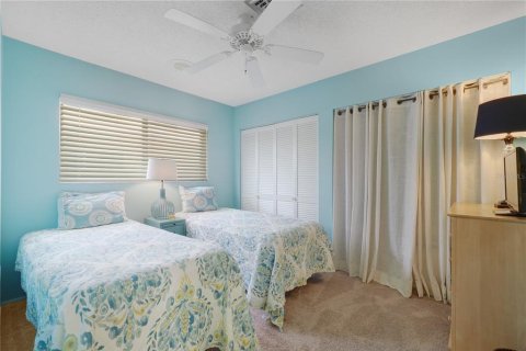 House in Osprey, Florida 2 bedrooms, 130.43 sq.m. № 1636784 - photo 30