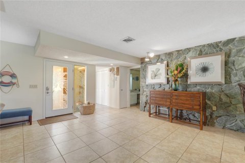 House in Osprey, Florida 2 bedrooms, 130.43 sq.m. № 1636784 - photo 12