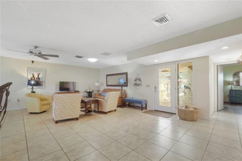 House in Osprey, Florida 2 bedrooms, 130.43 sq.m. № 1636784 - photo 26