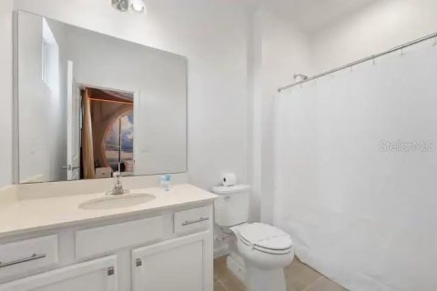House in Kissimmee, Florida 15 bedrooms, 580.55 sq.m. № 2103003 - photo 30