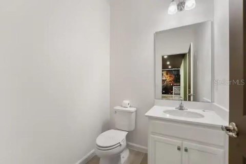 House in Kissimmee, Florida 15 bedrooms, 580.55 sq.m. № 2103003 - photo 27