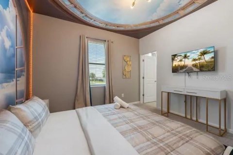 House in Kissimmee, Florida 15 bedrooms, 580.55 sq.m. № 2103003 - photo 29