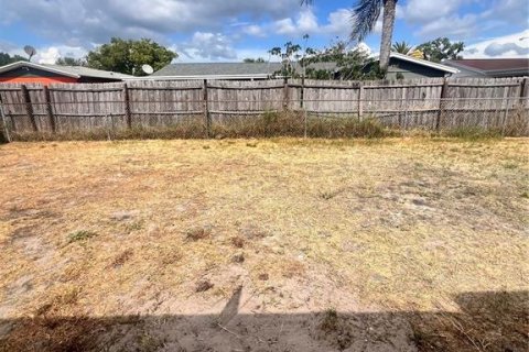 Villa ou maison à louer à Port Richey, Floride: 3 chambres, 84.73 m2 № 2150597 - photo 13