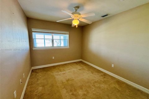 Copropriété à louer à St. Lucie, Floride: 2 chambres, 98.48 m2 № 2056336 - photo 15