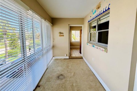 Copropriété à louer à St. Lucie, Floride: 2 chambres, 98.48 m2 № 2056336 - photo 13