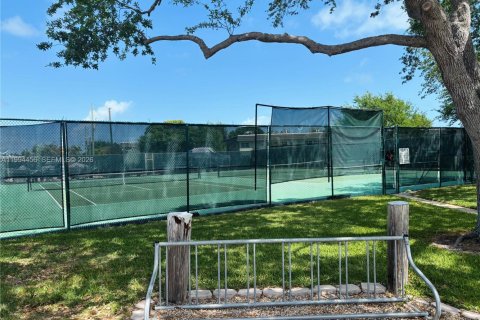 Copropriété à louer à St. Lucie, Floride: 2 chambres, 98.48 m2 № 2056336 - photo 23