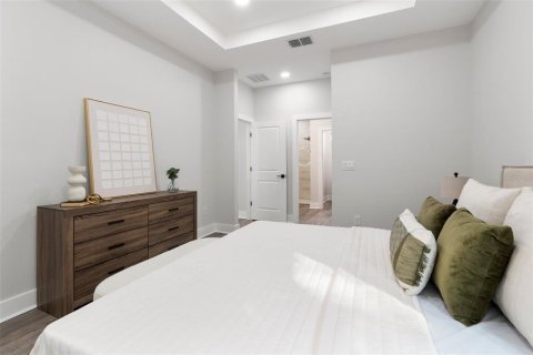 Villa ou maison à vendre à Dunnellon, Floride: 3 chambres, 153.1 m2 № 1574573 - photo 19