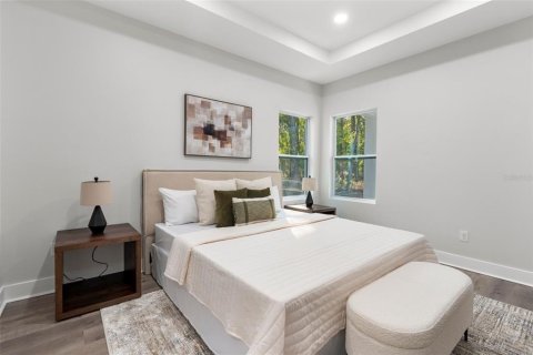 Villa ou maison à vendre à Dunnellon, Floride: 3 chambres, 153.1 m2 № 1574573 - photo 18
