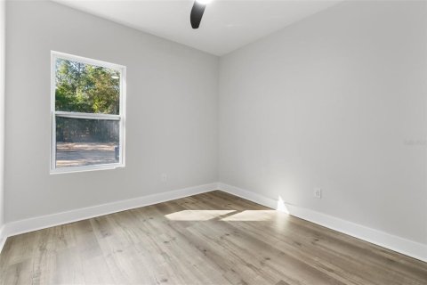 Villa ou maison à vendre à Dunnellon, Floride: 3 chambres, 153.1 m2 № 1574573 - photo 14