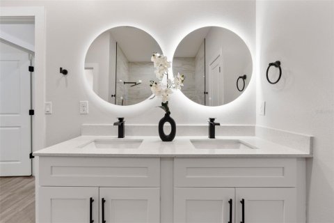 Villa ou maison à vendre à Dunnellon, Floride: 3 chambres, 153.1 m2 № 1574573 - photo 24