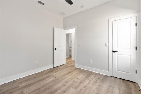 Villa ou maison à vendre à Dunnellon, Floride: 3 chambres, 153.1 m2 № 1574573 - photo 16