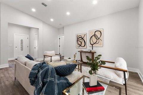 Villa ou maison à vendre à Dunnellon, Floride: 3 chambres, 153.1 m2 № 1574573 - photo 7