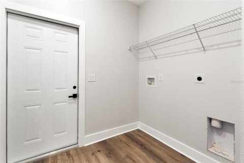 Villa ou maison à vendre à Dunnellon, Floride: 3 chambres, 153.1 m2 № 1574573 - photo 12