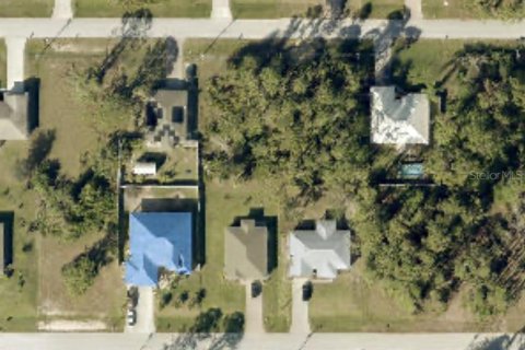 Land in Cape Coral, Florida № 1919254 - photo 2