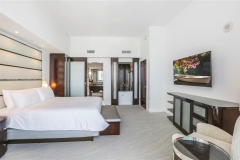 Copropriété à vendre à Miami Beach, Floride: 2 chambres, 139.54 m2 № 2154849 - photo 18