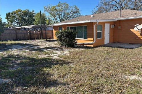 House in Bradenton, Florida 3 bedrooms, 96.53 sq.m. № 1717031 - photo 4