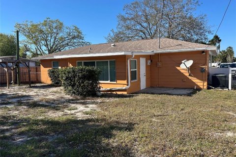House in Bradenton, Florida 3 bedrooms, 96.53 sq.m. № 1717031 - photo 5