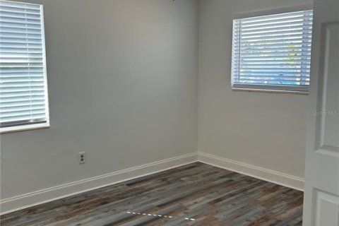 House in Bradenton, Florida 3 bedrooms, 96.53 sq.m. № 1717031 - photo 20