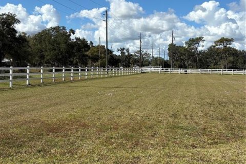 Terreno en venta en Sarasota, Florida № 2098795 - foto 5